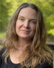 Bronwyn Simms