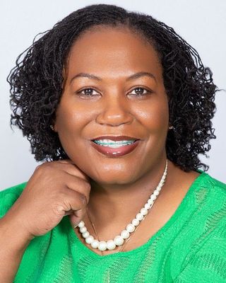 Photo of Carolyn McClinton - Embracing Behavioral Health , Psychiatric Nurse Practitioner, DNP, PMHNP, FNP