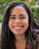 Dr. Amber Belcher