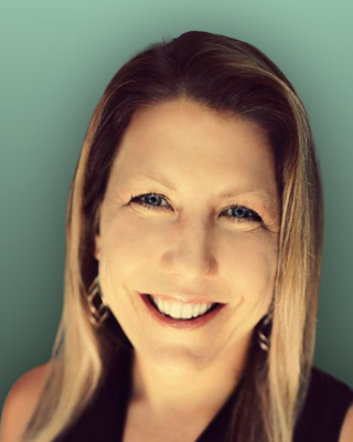 Photo of Michelle Essary, Licensed Professional Counselor, LPC