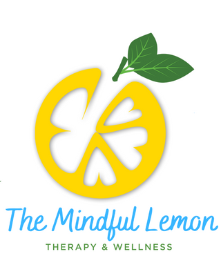Photo of Melody Staton - The Mindful Lemon, Licensed Professional Counselor, LPCC
