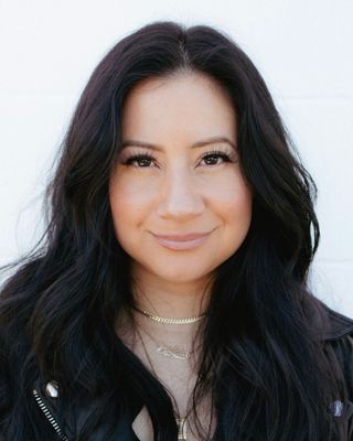 Photo of Cynthia Lemus-Alarcon, Clinical Social Work/Therapist in Chatsworth, CA