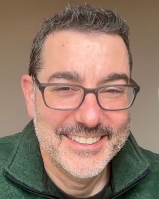 Photo of Will Hayden, Clinical Social Work/Therapist, LCSW, LICSW