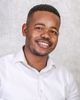Tlou H. Marokane