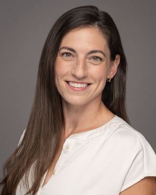 Photo of Lauren Alston-Close, MSN, APRN, PMHNP, Psychiatric Nurse Practitioner