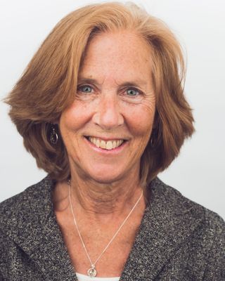 Photo of Martha Appelbaum, Clinical Social Work/Therapist in Bergen County, NJ