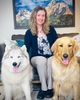 Becky Lynn Spotten