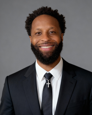 Photo of Jeffrey Douglas, Clinical Social Work/Therapist, LMSW