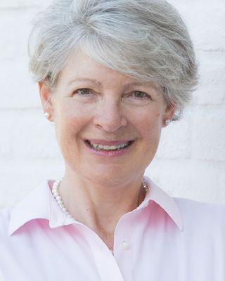 Photo of Lavinia Ecaterina Barbu, Clinical Social Work/Therapist, LCSW