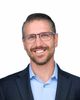 Steve Wize | Mental Fitness