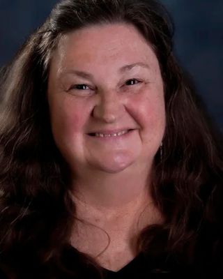 Photo of Ruth Shook-Orr, Psychologist, PsyD, NCSP