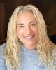Davena Levine