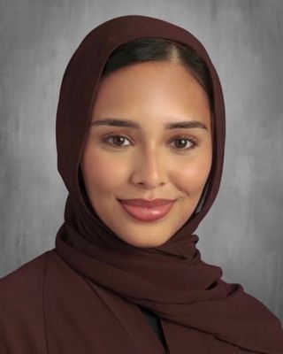 Photo of Samiha Choudhury, Licensed Professional Counselor Associate, LPC-A, MS, NCC