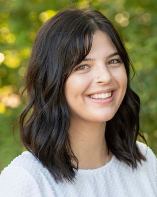 Photo of Sarah Nicole Beasley, Licensed Professional Counselor in Plano, TX