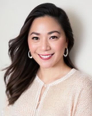 Photo of Janice Beverly Cahambing, Psychiatric Nurse Practitioner, PMHNP