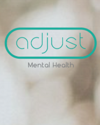 Photo of Adjust Mental Health , Psychiatric Nurse Practitioner in Lawrenceburg, IN