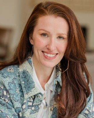 Photo of Tiffany A. Graves, Psychologist, PsyD