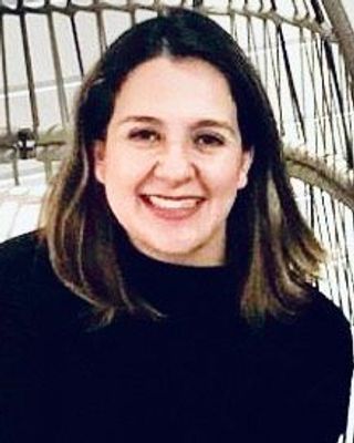 Photo of Isabel Montoya, Pre-Licensed Professional in Barrington, IL