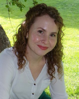 Photo of Rachel Donohue-Dupler, Clinical Social Work/Therapist in Pueblo, CO