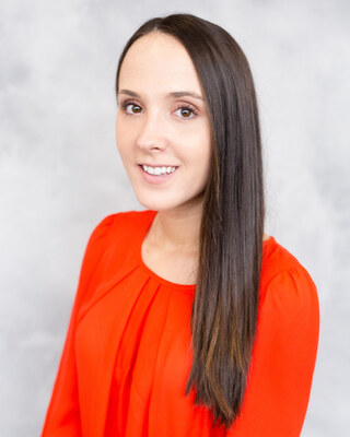 Photo of Skye Nagy - Pave Your Own Path Psychotherapy, MEd, RP, Registered Psychotherapist in Niagara Falls
