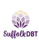 Suffolk DBT