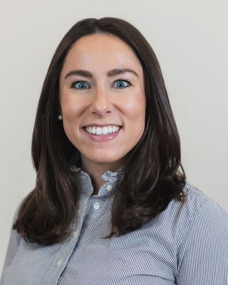 Photo of Yvonne Upshall, Licensed Professional Counselor, LPC, LMHC