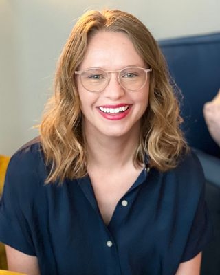 Photo of Kelsy Kerr, Pre-Licensed Professional in Monteagle, TN