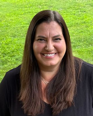 Photo of Julie Bender, Clinical Social Work/Therapist, LCSW-C