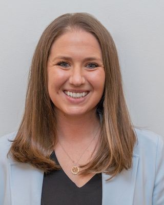 Photo of Megan Willette - Agile Minds Therapy, Counselor, LMHC, CMPC