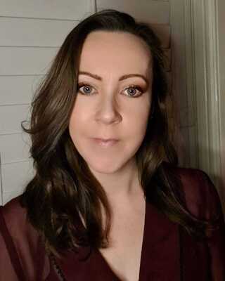 Photo of Sapphire Counselling & Psychotherapy , MSc, Counsellor in Budleigh Salterton