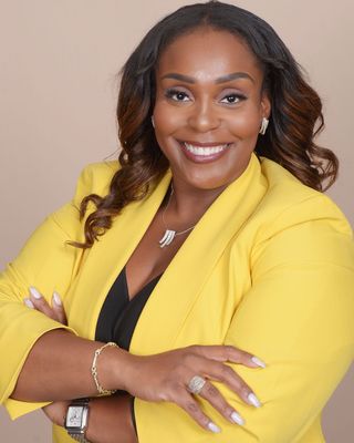Photo of Marsha Desrosiers, Psychiatric Nurse Practitioner, MSN, APRN, PMHNPBC