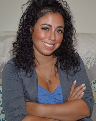 Photo of Tamara Boone, MS, LPC, MHSP, Licensed Professional Counselor