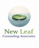 Photo of New Leaf Counseling Associates, Group Practice