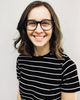 McKenzie Bowen-Tart