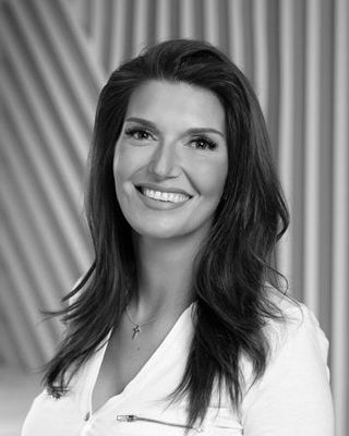 Photo of Ashley Petrella, Counselor, MS, LLC, NCC