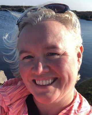 Photo of Orla McGivern - Untangled Counselling & Psychotherapy, Psychotherapist, MSc