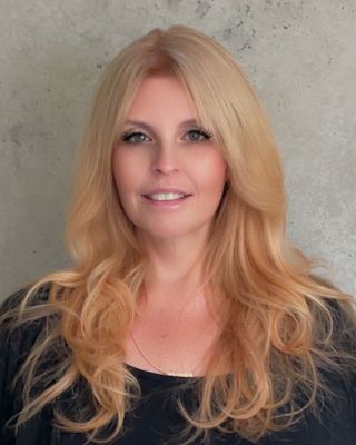 Photo of Tarnia Pickard, Counsellor, RCC, MEd, BEd, BA