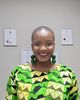 Tshegofatso Gaebuelwe