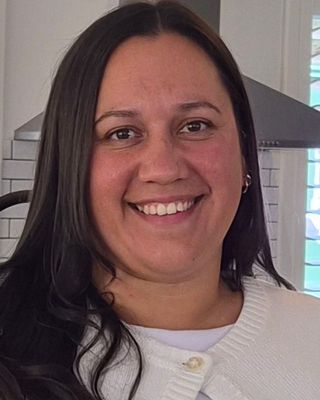 Photo of Esther Maria English - As You Are Counselling, Counsellor, ACA-L1