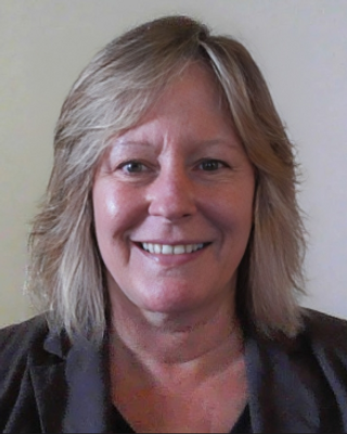Photo of Renee Gallagher, Clinical Social Work/Therapist, LCSW