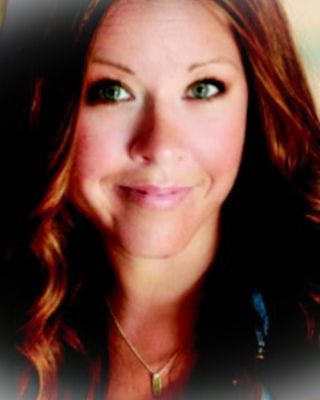 Photo of Tracy Wiese, Marriage & Family Therapist, LMFT