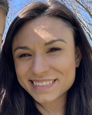 Photo of Laurie Ann Conklin, Counselor, LMHC