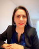 Mercedes Monzalvo Díaz