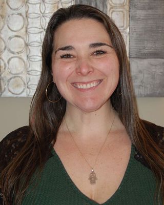 Photo of Katie Hespelein, Counselor in Rochester, NH