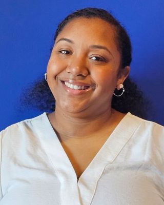 Photo of Rachel Boggan - Rooted in Nia LLC, Clinical Social Work/Therapist, LCSW