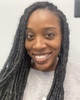 Shawnece Teague