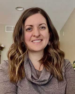 Photo of Stefanie Wagner, Clinical Social Work/Therapist, LISW-S