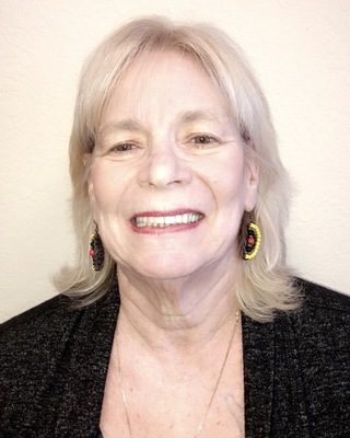 Photo of Anne R Goldstein, Psychologist in North Port, FL
