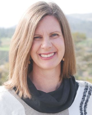 Photo of Susan Smith, Licensed Professional Counselor in Dumont, CO
