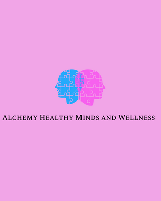 Photo of Stephanie Canal - Alchemy Healthy Minds and Wellness, Psychiatric Nurse Practitioner, CRNP, MSN, PMHNPBC